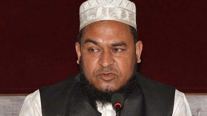 AIUDF MLA moves bill for land rights in Brahmaputra's ‘riverine areas'