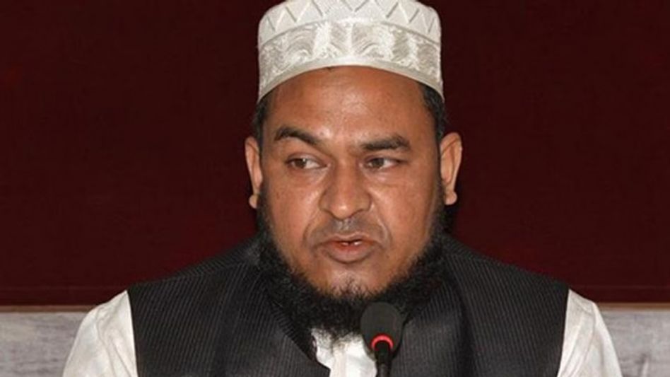 Assam: AIUDF MLA moves bill for land rights in Brahmaputra's ‘riverine areas' Assam: AIUDF MLA moves bill for land rights in Brahmaputra's ‘riverine areas'