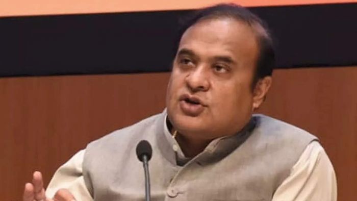 Assam government to consult designers to prepare catalogue on silk products