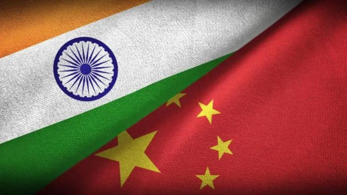 India outrightly rejects China renaming places in Arunachal Pradesh