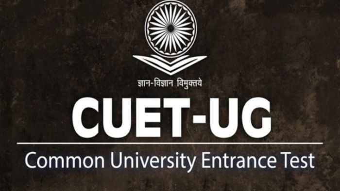 Northeast records 31 per cent growth in CUET UG 2023 entrance exam
