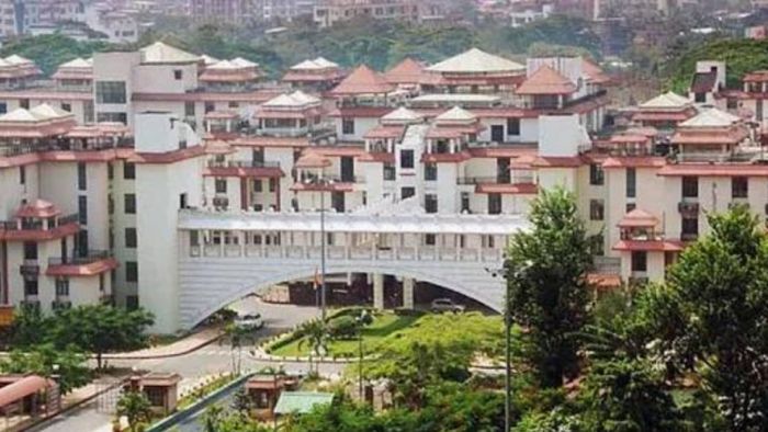 Assam government passes three education bills for teacher recruitment, engineering colleges