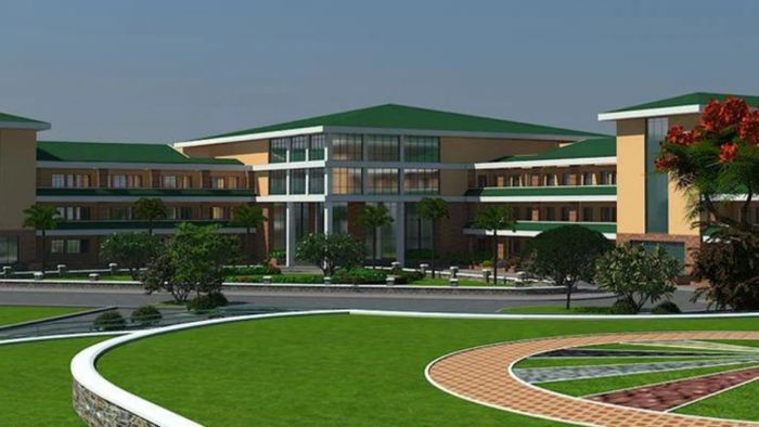 IIM Shillong placements 2023