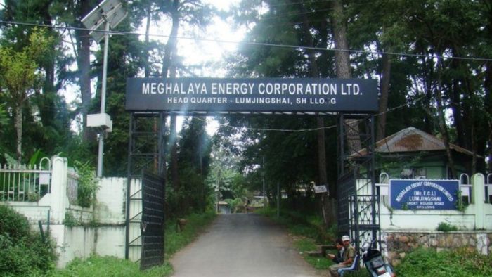 No regularisation for MeECL contractual employees