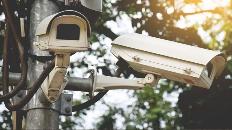 Opposition expresses apprehension of 'police raj'