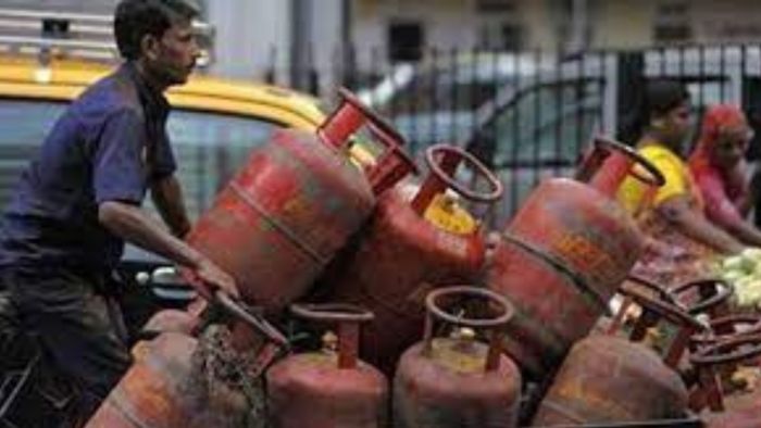 Union cabinet approves revised domestic gas pricing formula