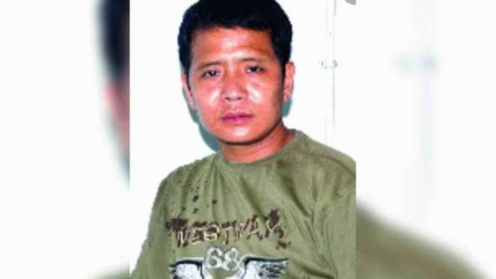 Arunachal government set up 13 member committee to search for missing mountaineer Tapi Mra