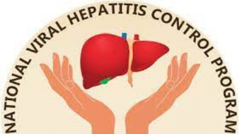 Manipur: National Viral Hepatitis Control Programme more accessible with increase of its implementation centres Manipur: National Viral Hepatitis Control Programme more accessible with increase of its implementation centres