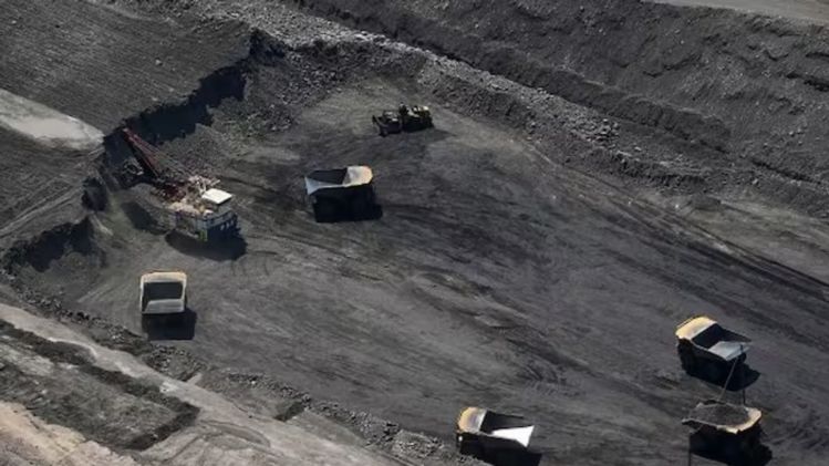 Meghalaya HC asks MHA to deploy 10 companies of CAPFs to check illegal coal transportation