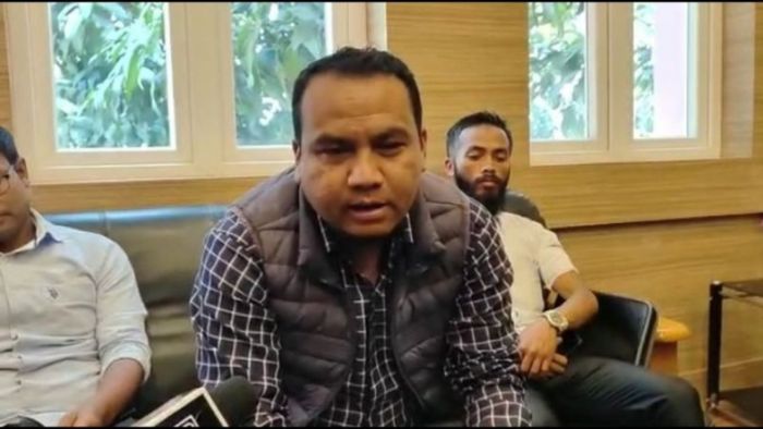 Hynniewtrep Youth Council demands security for church leaders