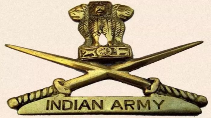 Indian army and Tezpur University Sign MoU on Chinese language training