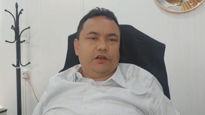 Meghalaya government to float fresh application for Jowai landfill site