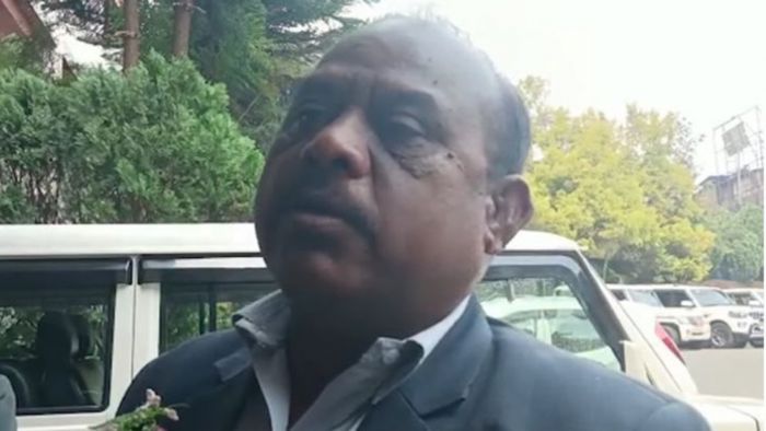 JHADC slams West Karbi Anglong DC over claims on Khanduli