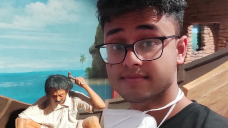 Calcutta HC orders to exhume body of Assam student for post-mortem