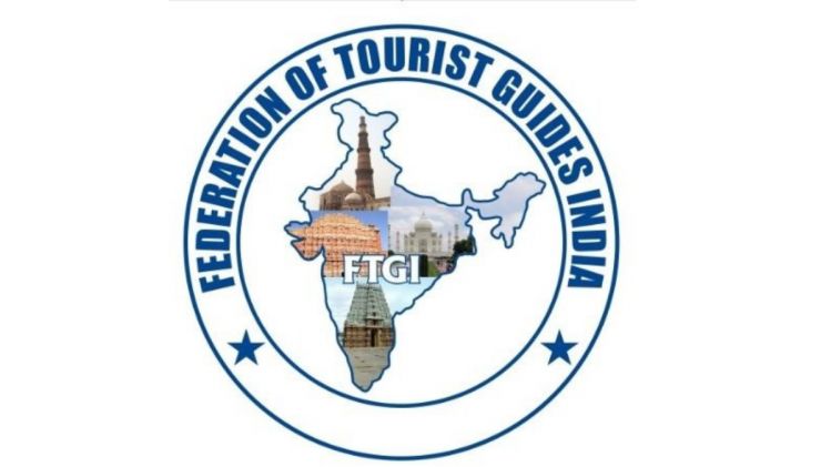 Tourist Guide Federation of India to hold annual convention in Aizawl