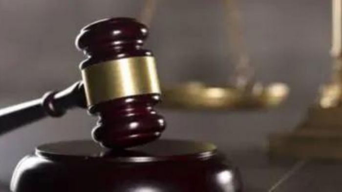 Special NIA court awards 8-year jail term to five in PLA-CPI(Maoist) nexus case