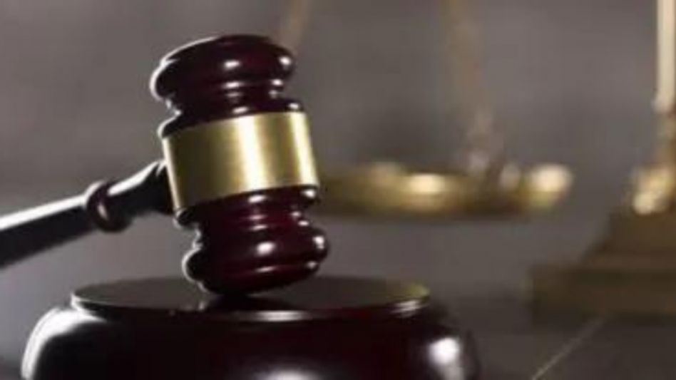 Assam: Special NIA court awards 8-year jail term to five in PLA-CPI(Maoist) nexus case Assam: Special NIA court awards 8-year jail term to five in PLA-CPI(Maoist) nexus case