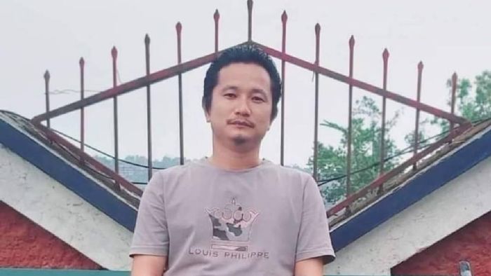 Arunachal orphan maid allegedly raped by employer; FIR lodged at women police station