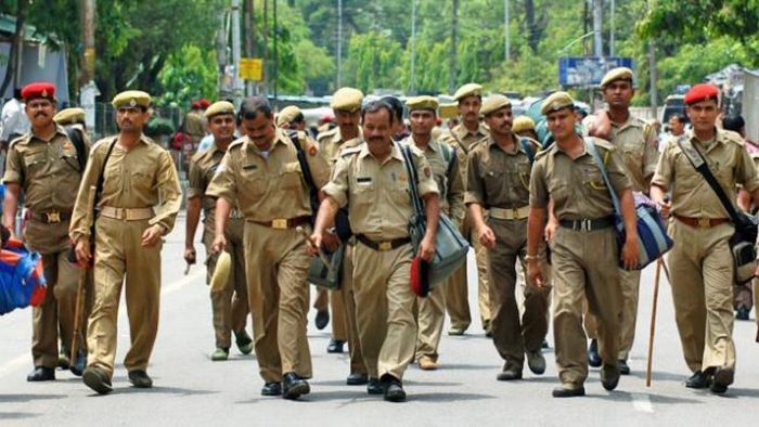 Assam police transfer 148 constables in Nagaon days after SI Junmoni Rabha's death case