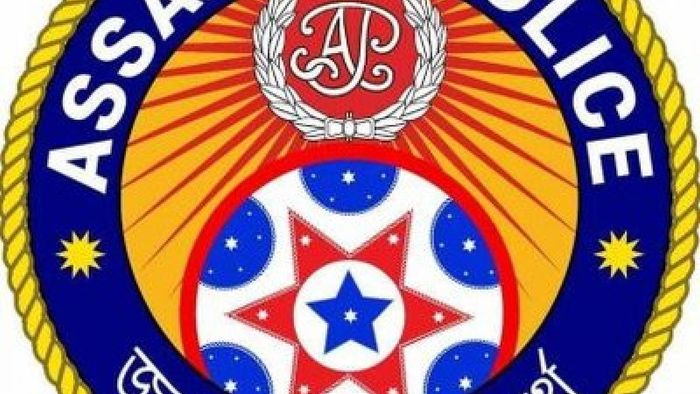 Assam Police will be launching an app that will enable people to file complaints online