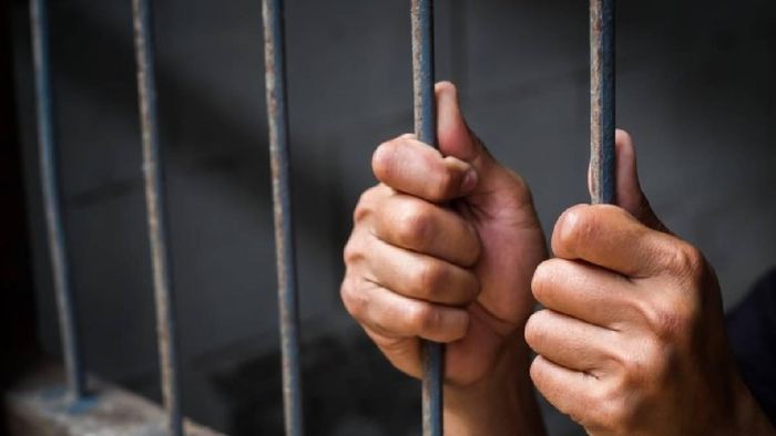 Tripura Police detains 4 Bangladeshi nationals and 2 Indians for illegal border crossing