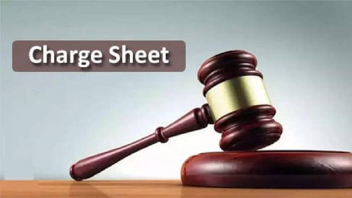 7 chargesheets filed in Nagaland Assembly poll-related cases, investigations underway in 61 others