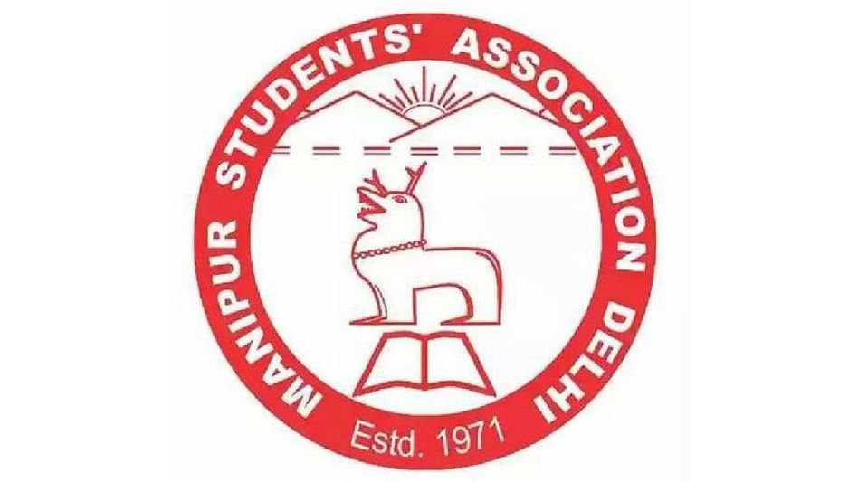 Violence in Manipur: Students' Association urges Home Minister's intervention Violence in Manipur: Students' Association urges Home Minister's intervention