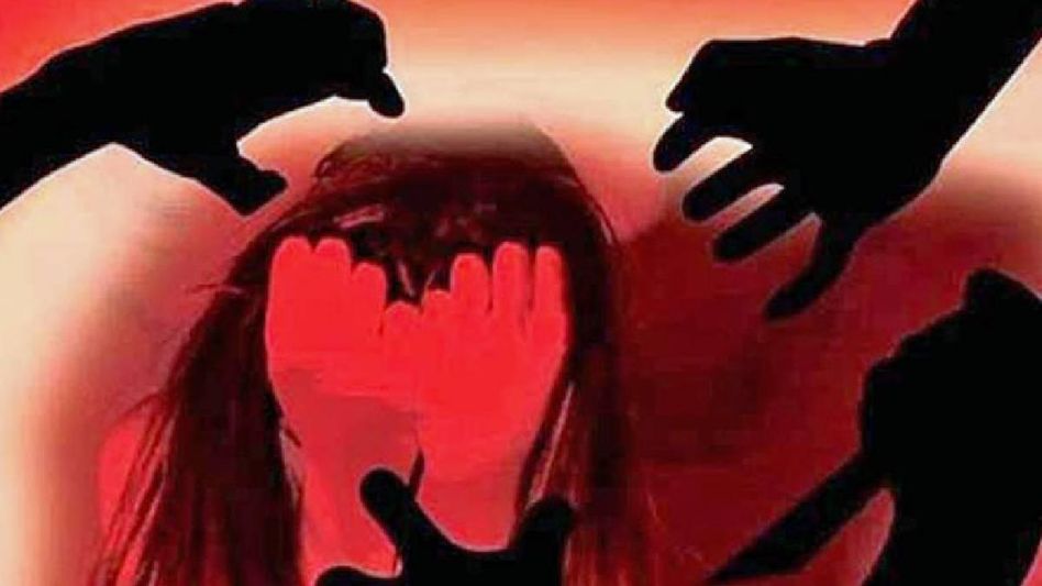 Assam: 13-year-old girl gang-raped in moving car in Kokrajhar Assam: 13-year-old girl gang-raped in moving car in Kokrajhar