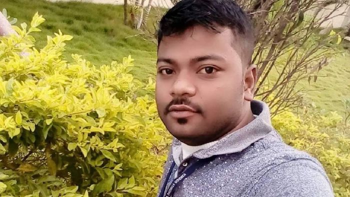 Assam: Gohpur youth brutally killed in Kishanganj; family demands justice