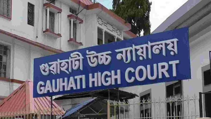 Assam: Gauhati High Court denies bail to accused providing SIM card to illegal Bangladeshi national for anti-national activities