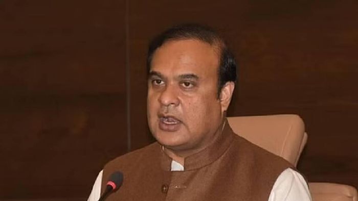 Assam government forms expert committee to examine ban on Polygamy