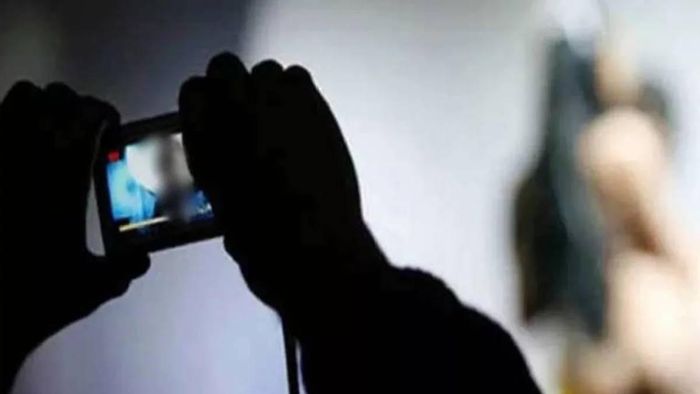 Assam: Elderly man in Jorhat dies by suicide after video of him in compromising position with college girl surfaces online