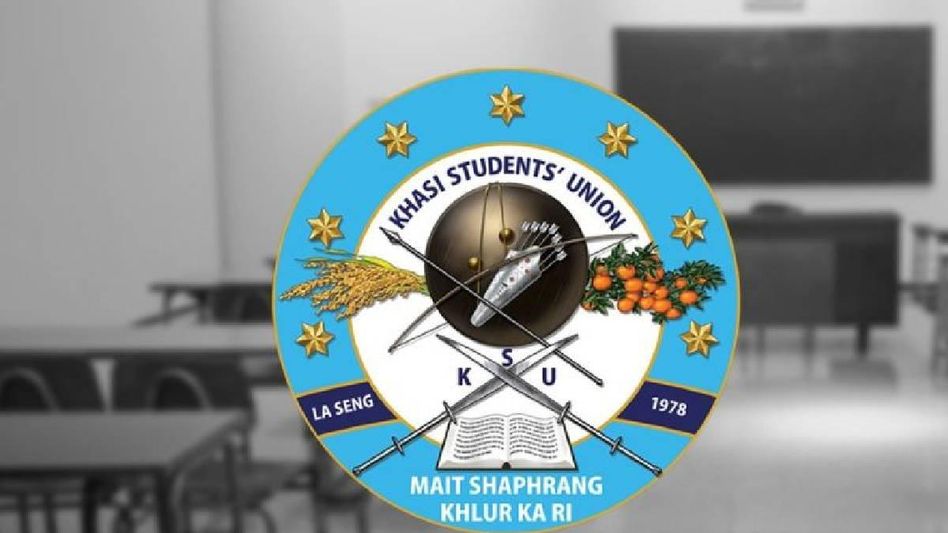 Meghalaya: KSU demands resolution on Karbi-Pnar conflict in Khanduli Meghalaya: KSU demands resolution on Karbi-Pnar conflict in Khanduli