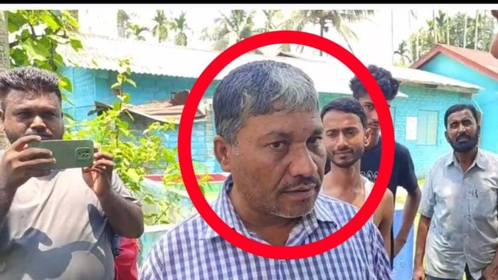 Assam: Conflict at Bongaigaon LP School over mid-day meal preparation