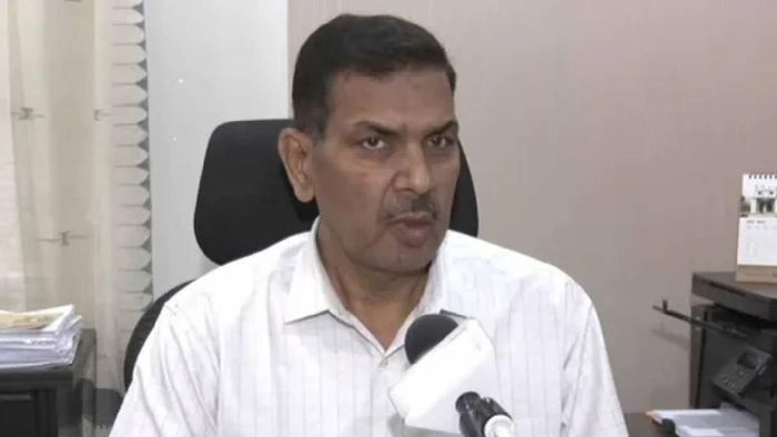 Manipur witnesses signs of rebuilding trust and belief as normalcy gradually returns, says Adviser Kuldeip Singh