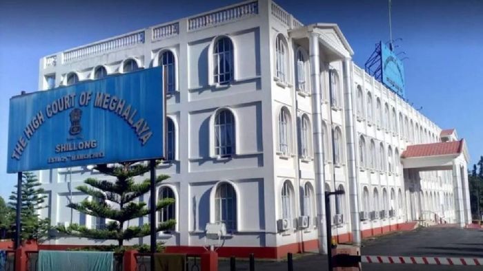 Meghalaya HC directs state government to ban display of animal carcasses in meat shops