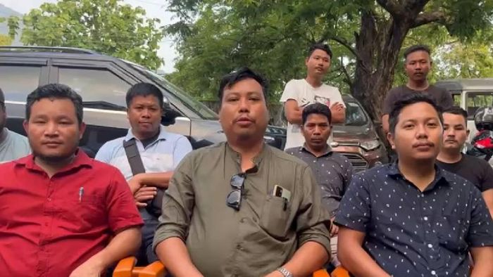 Meghalaya: Garo Hills NGOs firmly oppose government's invitation on reservation roster discussion, advocate for local dialogue