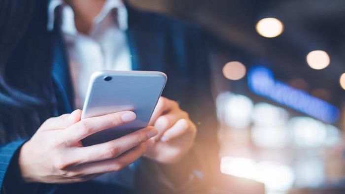 The government has now launched a new website that will allow people to access the whereabouts of their lost phones.