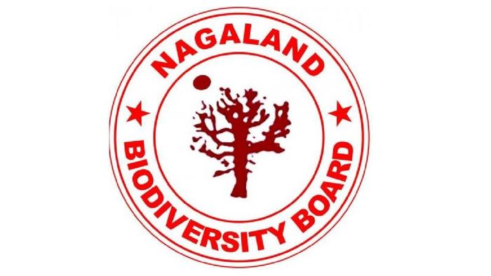 Nagaland state biodiversity board calls for preservation of biological resources for future generations