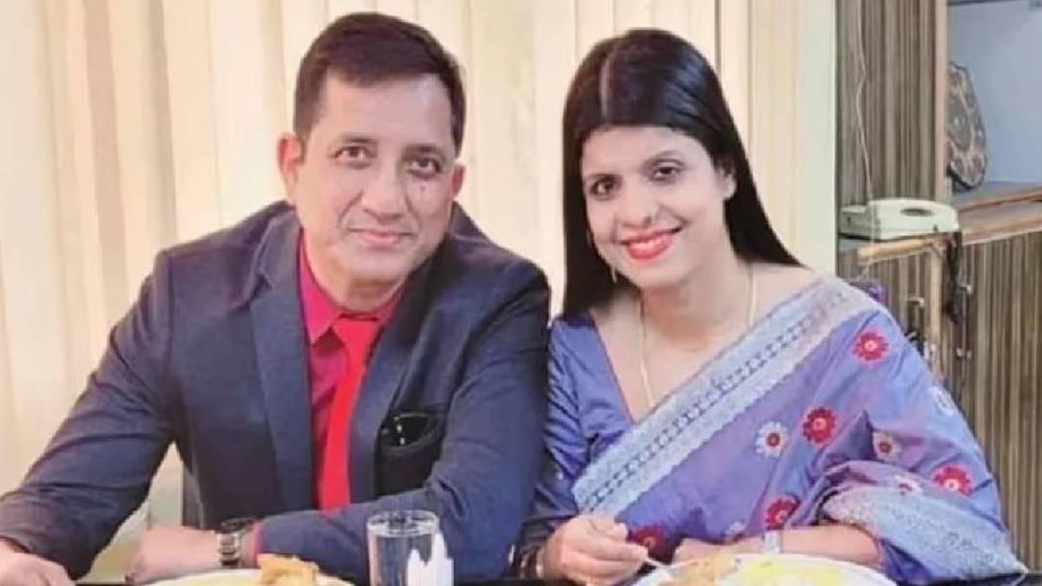 Assam: Minor abuse case accused Dr Waliul Islam, caretaker arrested; wife on the run Assam: Minor abuse case accused Dr Waliul Islam, caretaker arrested; wife on the run