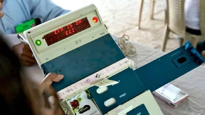 Karnataka Election Results 2023