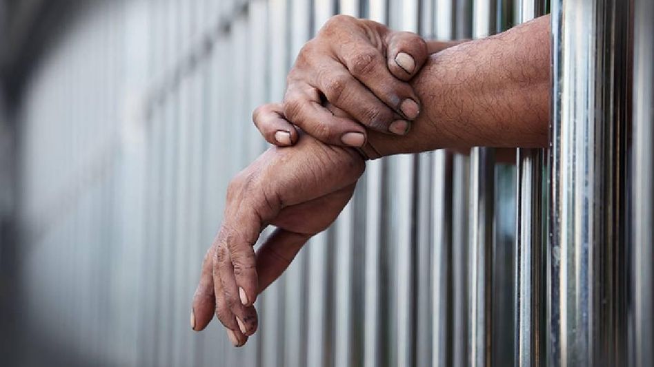 Assam: Hailakandi man sentenced to 25 years imprisonment for forcibly marrying minor Assam: Hailakandi man sentenced to 25 years imprisonment for forcibly marrying minor