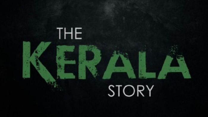 After West Bengal ban, Uttar Pradesh declares 'The Kerala Story' tax-free