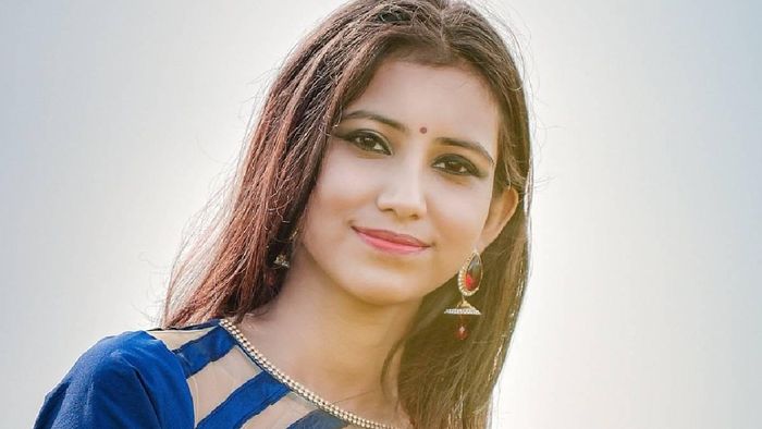 Assam: Raijor Dal's Gayanshri Bora appointed as Assistant Professor