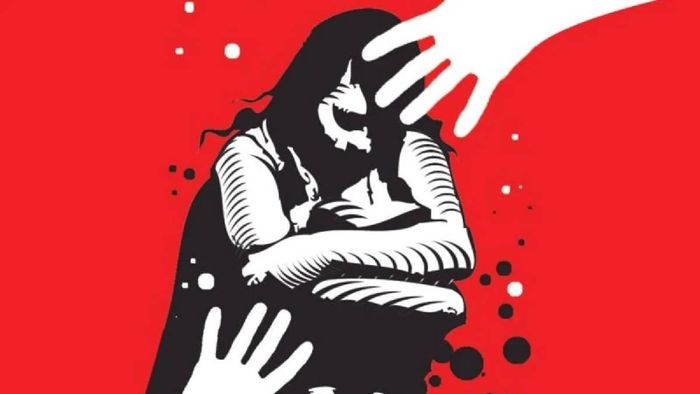Assam: Minor girl allegedly gang-raped by boyfriend in Guwahati, two arrested