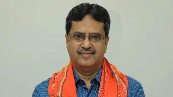 Tripura CM pledges to revive state’s cultural heritage