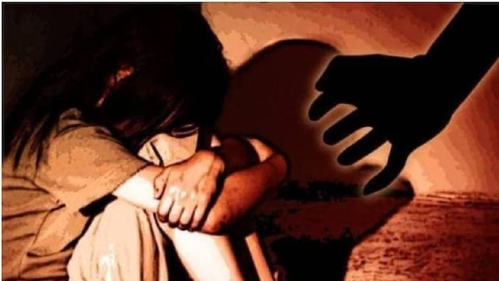 Tripura: One held for alleged rape of college student in Agartala