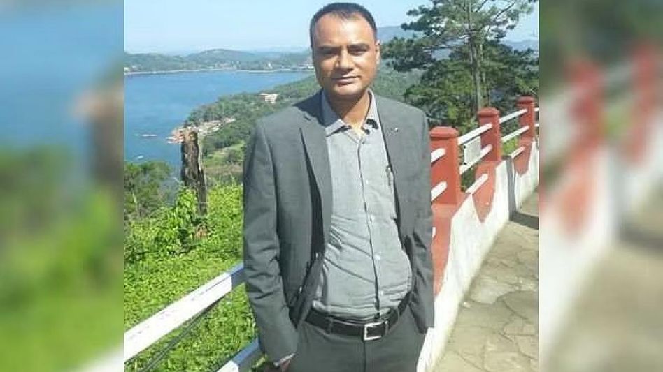 Assam government suspends director of agriculture department on corruption charges Assam government suspends director of agriculture department on corruption charges