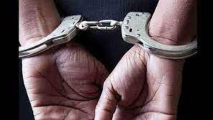 Assam police arrest another PFI member in Kamrup district