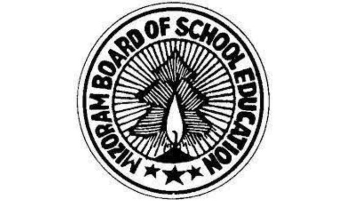 Mizoram HSLC exam results to be declared today